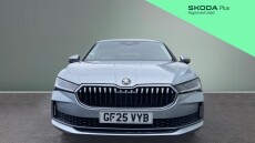 Skoda Superb 2.0 TDI SE Technology 5dr DSG Diesel Estate